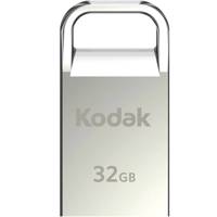 Kodak K903 Flash Memory - 32GB - فلش مموری کداک مدل K903 ظرفیت 32 گیگابایت