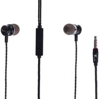 VLIKE VK-811 In-Ear Headphones هدفون توگوشی وی لایک مدل VK-811