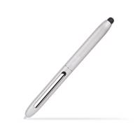 Moshi Stanza duo 2 in 1 Touchscreen/Stylus Pen - قلم هوشمند دو کاره موشی Stanza