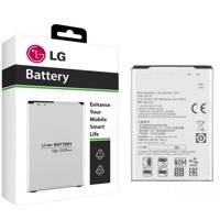 LG BL-54SH 2540mAh Mobile Phone Battery For LG L90 باتری موبایل ال جی مدل BL-54SH با ظرفیت 2540mAh مناسب برای گوشی موبایل ال جی L90