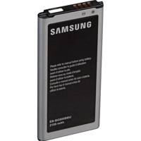 Samsung Galaxy S5 Mini Battery باتری سامسونگ گلکسی اس 5 مینی