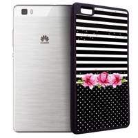 کاور گروه رویال مدلa 4111 مناسب برای گوشی موبایل هواوی HUAWEI P8 LITE