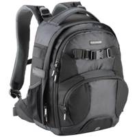 Cullmann LIMA BackPack 400 Camera Backpack کوله پشتی دوربین کالمن مدل LIMA BackPack 400