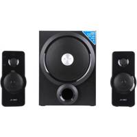 FD a350u Speakers اسپیکر اف و دی مدل a350u