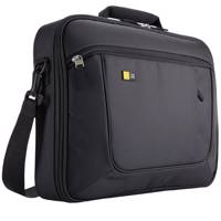Case Logic ANC-317 Bag For 17.3 Inch Laptop کیف لپ تاپ کیس لاجیک مدل ANC-317 مناسب برای لپ تاپ 17.3 اینچی
