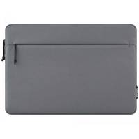 Incipio Truman Protective Padded Sleeve For Microsoft Surface Pro 4 - کاور اینسیپیو مدل Truman Protective Padded مناسب برای مایکروسافت سرفیس پرو 4