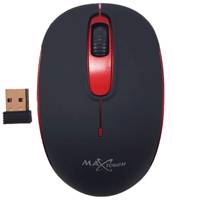 Mouse Maxtouch Mx302 ماوس مکث تاچ مدل MX302