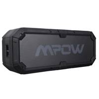 Mpow Armor Plus Bluetooth Speaker اسپیکر بلوتوث امپو مدل Armor Plus