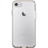 Spigen Neo Hybrid Crystal Cover For Apple iPhone 7 - کاور اسپیگن مدل Neo Hybrid Crystal مناسب برای گوشی موبایل آیفون 7