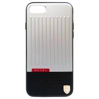 MeePHONG Metal Guard For iPhone 6/6s کاور میفونگ مدل Slough مناسب برای گوشی موبایل اپل آیفون 6/6s