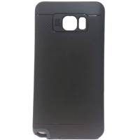 Carbon Plus Protective Cover For Samsung Galaxy Note5 کاور پروتکتیو مدل Carbon Plus مناسب برای گوشی سامسونگ گلکسی Note 5