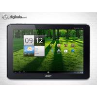 Acer Iconia Tab A510 - 16GB - تبلت ایسر آی کونیا تب ای 510 - 16 گیگابایتی
