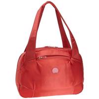 Delsey For Once 2371350 Bag کیف دلسی مدل For Once کد 2371350