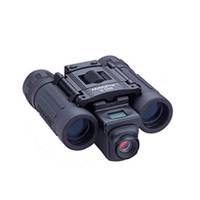Magpix 8X21 - دوربین دو چشمی دیجیتالی مگ پیکس 8X21