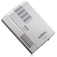 Edimax HP-2001AV 200Mbps PowerLine Ethernet Adapter پاورلاین اترنت ادیمکس HP-2001AV