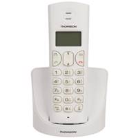 Thomson Amber TH-103 Wireless Phone تلفن بی سیم تامسون مدل TH-103