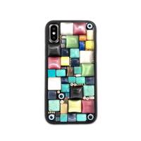 Akam AXLUX Case Cover iPhone 10 کاور آکام مدل AXLUX مناسب برای گوشی موبایل آیفون 10