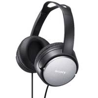 Sony MDR-XD150 Headphone هدفون سونی مدل MDR-XD 150