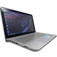 HP ENVY 15-ae100 - 15 inch Laptop لپ تاپ 15 اینچی اچ پی مدل ENVY 15-ae100