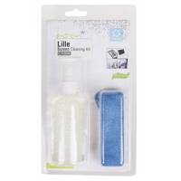 Acron Lille CK884 Screen Cleaning Kit - کیت تمیز کننده اکرون مدل Lille CK884