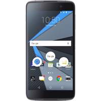 BlackBerry DTEK50 STH100-2 Mobile Phone گوشی موبایل بلک بری مدل DTEK50 STH100-2
