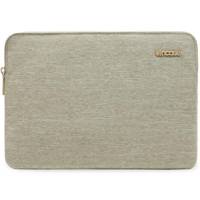 Incase Slim Sleeve Cover For 12 Inch MacBook کاور اینکیس مدل Slim Sleeve مناسب برای مک بوک 12 اینچی