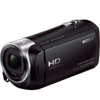 Sony HDR-CX405 Camcorder دوربین فیلمبرداری سونی مدل HDR-CX405