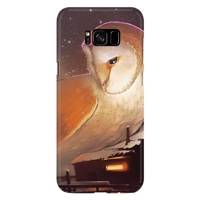 ZeeZip 465G Cover For Samsung Galaxy S8 Plus کاور زیزیپ مدل 465G مناسب برای گوشی موبایل سامسونگ گلکسی S8 Plus