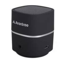 Avantree BTSP-TR401 Portable Bluetooth Speaker - اسپیکر بلوتوث قابل حمل آوانتری مدل BTSP-TR401