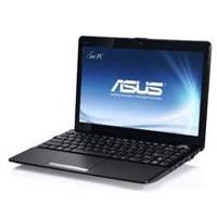 ASUS Eee PC 1011PX لپ تاپ اسوز ای پی سی 1011 پی ایکس