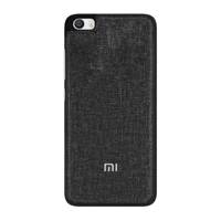 Sview Cloth Cover For Xiaomi Mi5 کاور اس ویو مدل Cloth مناسب برای گوشی موبایل شیائومی Mi5