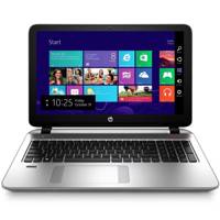 HP ENVY 15-k007ne - 15 inch Laptop لپ تاپ 15 اینچی اچ پی مدل انوی 15-k007ne