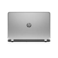 HP Pavilion 15-p034ne لپ تاپ اچ پی پاویلیون 15