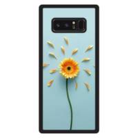 Akam AN80160 Case Cover Samsung Galaxy Note 8 - کاور آکام مدل AN80160 مناسب برای گوشی موبایل سامسونگ گلکسی نوت 8