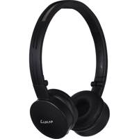 Luxa2 Lavi L Headphones هدفون لوکسا2 مدل Lavi L