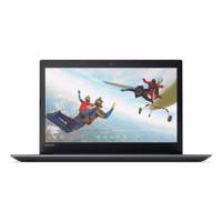 Lenovo Ideapad 320Y- 15 inch Laptop لپ تاپ 15 اینچی لنوو مدل Ideapad 320Y