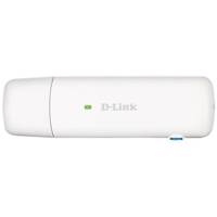 D-Link DWM-157 3G USB Modem - مودم 3G USB دی-لینک مدل DWM-157