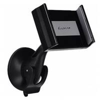 Luxa2 Smart Clip Phone Holder پایه نگهدارنده گوشی موبایل لوکسا2 مدل Smart Clip