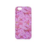 Floridity Jelly Cover For Iphone 6s - کاور ژله ای مدل گلگلون مناسب برای گوشی آیفون 6s