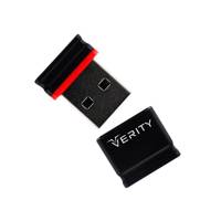 Verity V705 Flash Memory 16GB فلش مموری وریتی مدل V705 ظرفیت 16گیگابایت