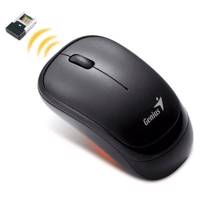Genius Traveler 6000x Wireless Mouse ماوس بی‌سیم جنیوس تراولر 6000x