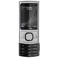 Nokia 6700 Slide گوشی موبایل نوکیا 6700 اسلاید