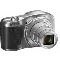 Nikon Coolpix L610 - دوربین دیجیتال نیکون کولپیکس ال 610