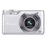 Casio Exilim EX-H5 - دوربین دیجیتال کاسیو اکسیلیم ای ایکس-اچ 5
