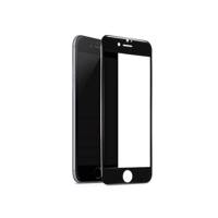 محافظ صفحه نمایش شیشه ای هوکو مدل GH3 مناسب برای گوشی اپل آیفون 7