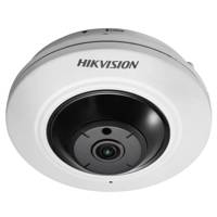 Hikvision DS-2CD2942F Network Camera - دوربین تحت شبکه هایک ویژن مدل DS-2CD2942F
