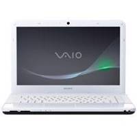 Sony VAIO EA22FX لپ تاپ سونی وایو ایی ای 22 اف ایکس