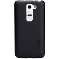 Nillkin Super Frosted Shield Cover For LG G2 Mini کاور نیلکین مدل Super Frosted Shield مناسب برای گوشی موبایل ال جی G2 Mini