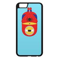 Lomana M6 Plus 031 Cover For iPhone 6/6s Plus کاور لومانا مدل M6 Plus 031 مناسب برای گوشی موبایل آیفون 6/6s پلاس