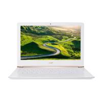 Acer Aspire S5-371T-74GY لپ تاپ 13 اینچی ایسر مدل Aspire S5-371T-74GY